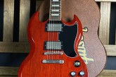 Gibson 2024 SG 61 Cherry-1.jpg